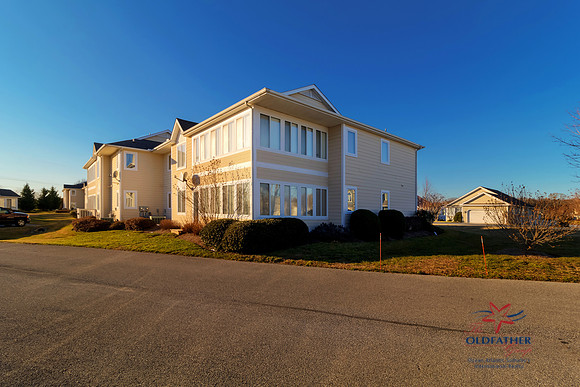 LAKESIDE295PRINT-004