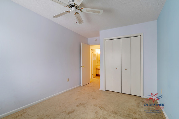 BEACHHAVENPRINT-033
