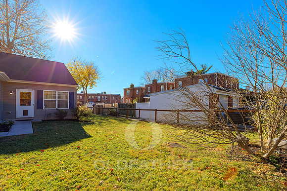 ELSMERE-4-PRINT-013