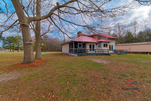 CROSWELLPRINT-005