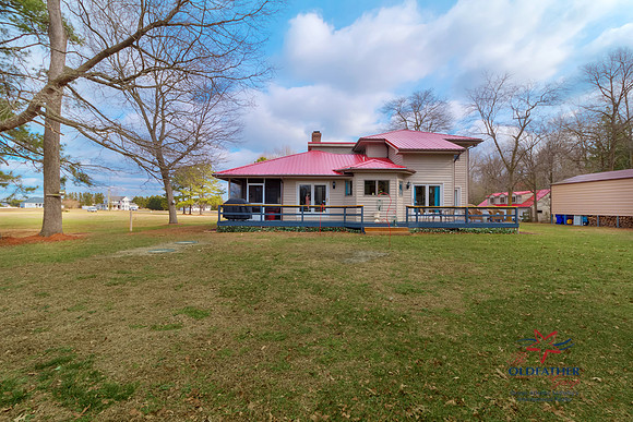 CROSWELLPRINT-006