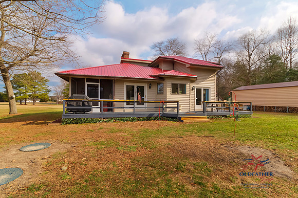 CROSWELLPRINT-007