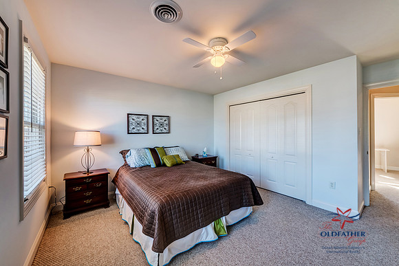 108 CHESHIRE WAY, Rehoboth Beach, Delaware