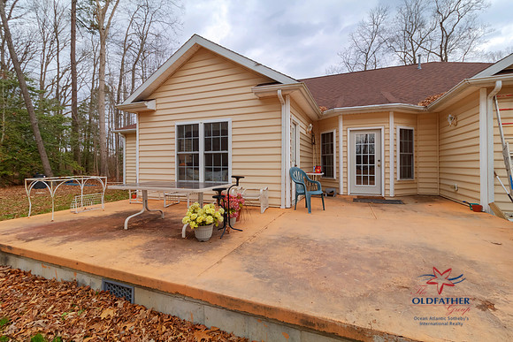 COOLSPRING-PRINT-008