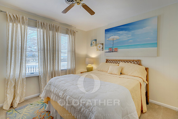 WALSTON-33232-PRINT-043