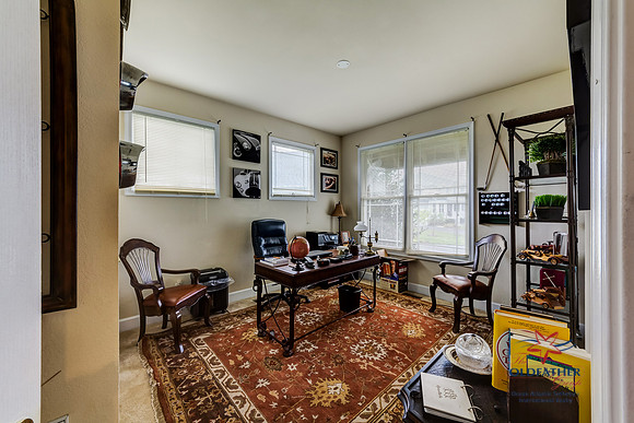 10217 RUFFIAN LANE, Berlin, Maryland