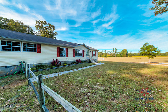 25728 WHISPERING WIND LN, Millsboro, Delaware