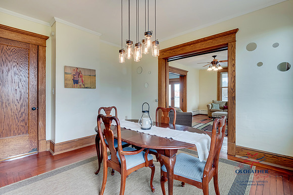 MORRIS-PRINT-023