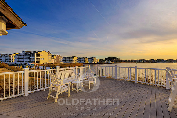 BAYSIDE-AT-BETHANY-LAKES-PRINT-021