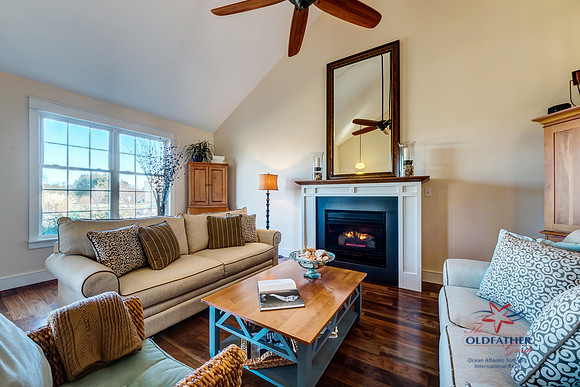 33178 NAUTILUS CT, Lewes, Delaware