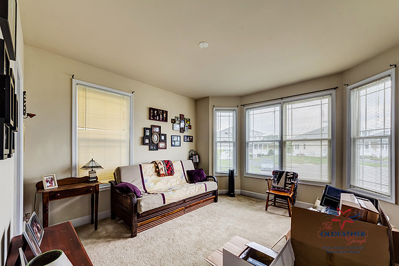 10217 RUFFIAN LANE, Berlin, Maryland
