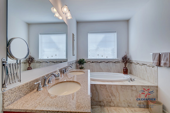 NEWRY-PRINT-041