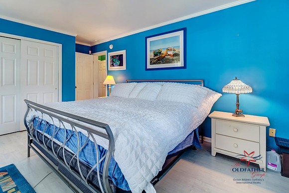 GAINSBOROUGH-PRINT-039