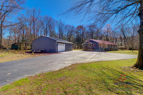 WILEYBRANCH-PRINT-005