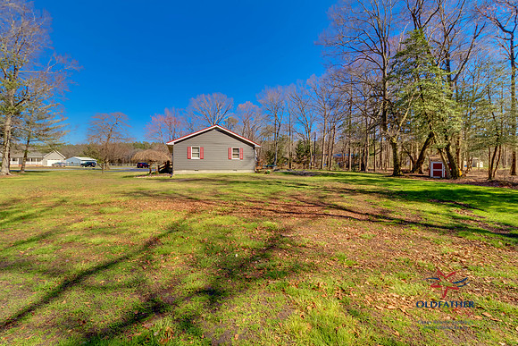 WILEYBRANCH-PRINT-009