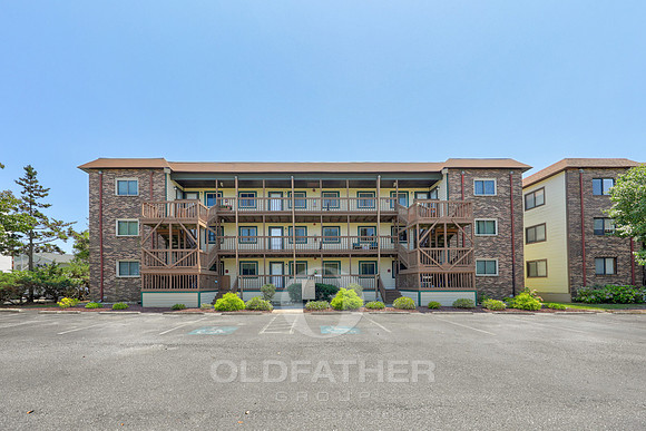 02-411A 146TH ST-2