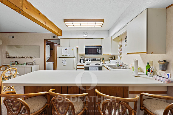 10-411A 146TH ST-10