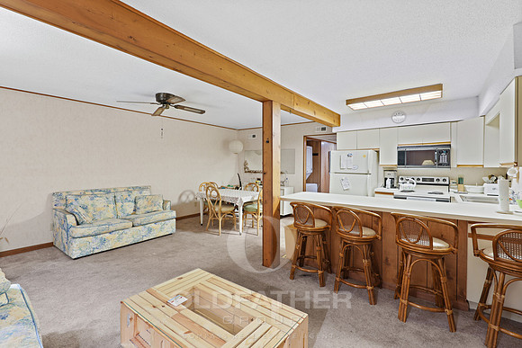 11-411A 146TH ST-11