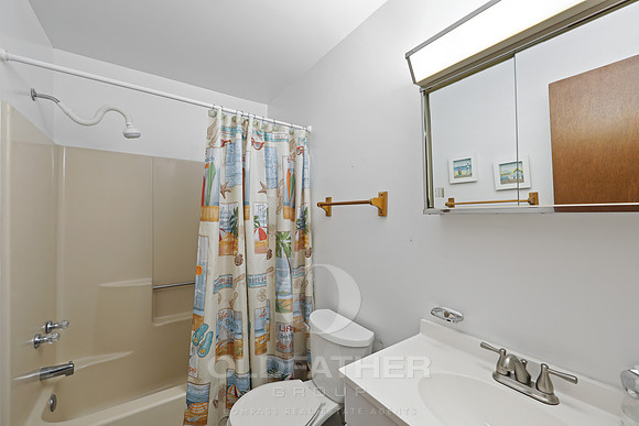 12-411A 146TH ST-12