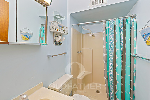 18-411A 146TH ST-18