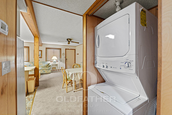 19-411A 146TH ST-19