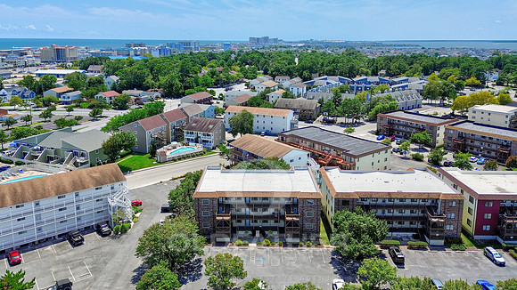 20-411A 146TH ST-20