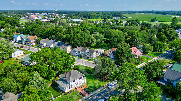 39-715 West St Drone-2
