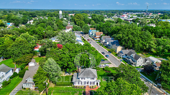 38-715 West St Drone-1