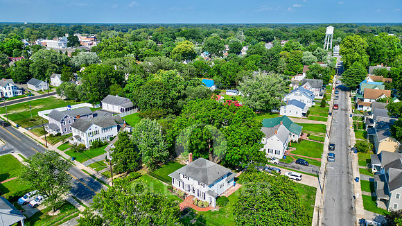 40-715 West St Drone-3