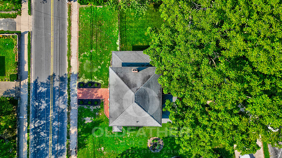 41-715 West St Drone-4-2