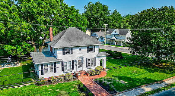 42-715 West St Drone-5