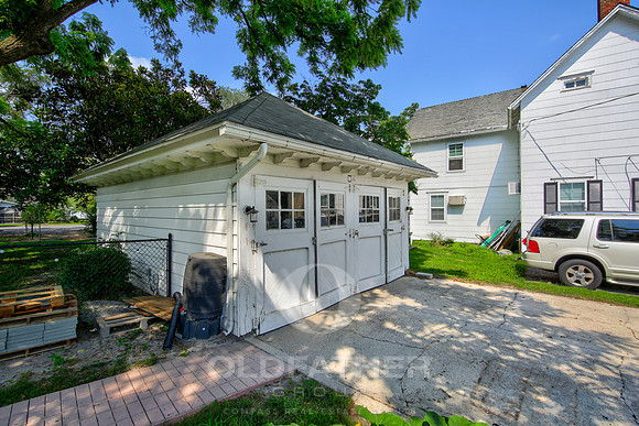 45-715 West St-4