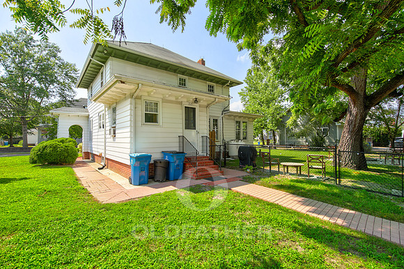 44-715 West St-3