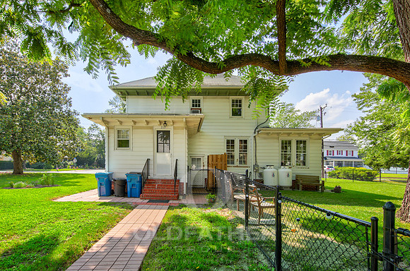 46-715 West St-5