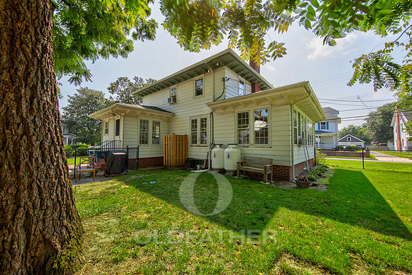 48-715 West St-7