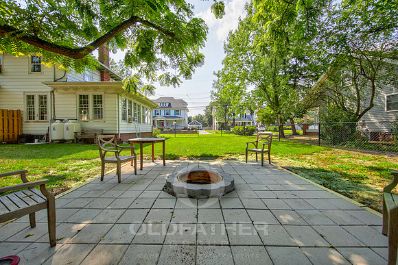 51-715 West St-10