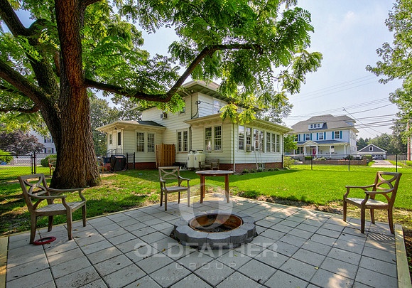 52-715 West St-11