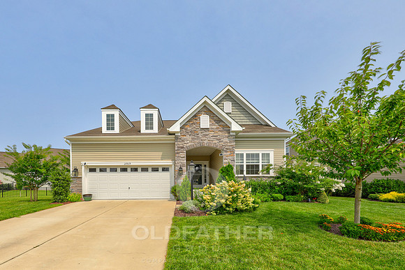 02-27519 BELMONT BLVD-2