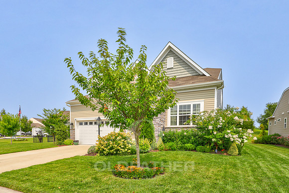 01-27519 BELMONT BLVD-1