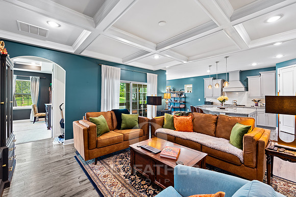 13-27519 BELMONT BLVD-13