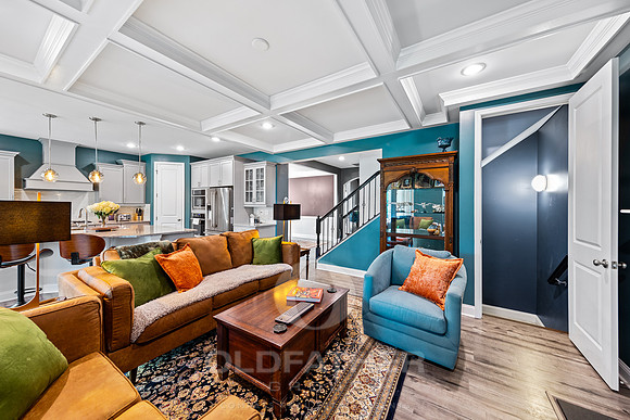 14-27519 BELMONT BLVD-14