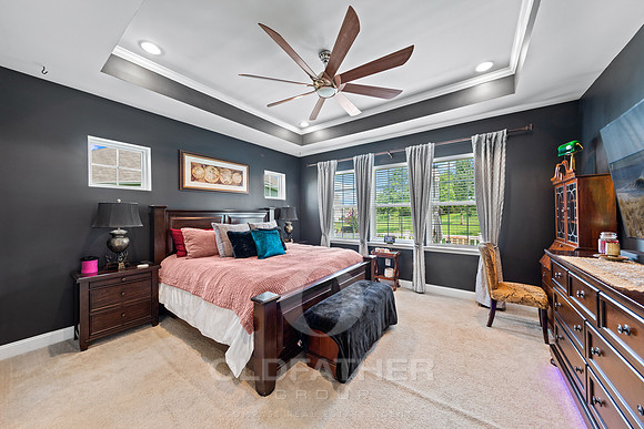 28-27519 BELMONT BLVD-28