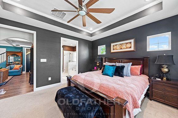 29-27519 BELMONT BLVD-29