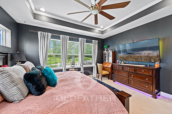 31-27519 BELMONT BLVD-31
