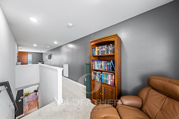 37-27519 BELMONT BLVD-37
