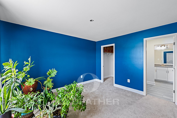 38-27519 BELMONT BLVD-38