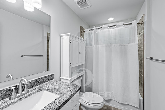 41-27519 BELMONT BLVD-41