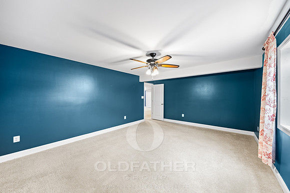 44-27519 BELMONT BLVD-44