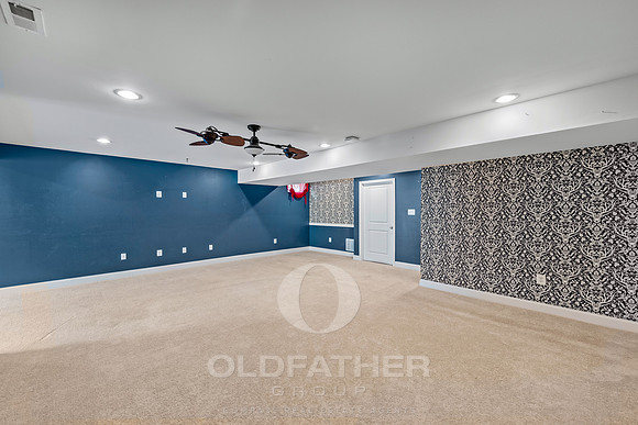 45-27519 BELMONT BLVD-45
