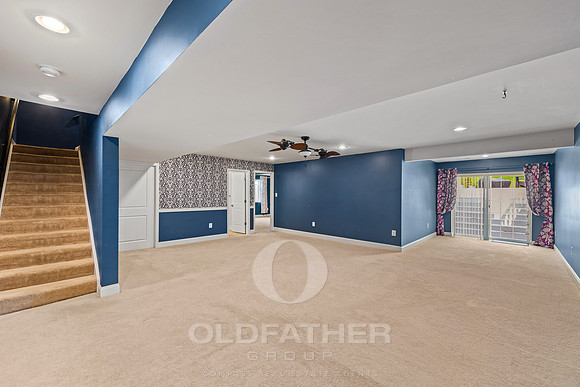 46-27519 BELMONT BLVD-46